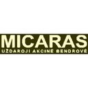 MICARAS, UAB