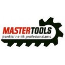 Master tools, UAB