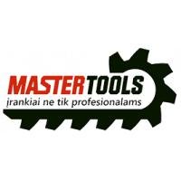 Master tools, UAB