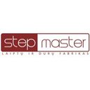 STEP MASTER, UAB