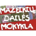 Mažeikių dailės mokykla