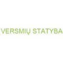 VERSMIŲ STATYBA, UAB