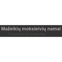 Mažeikių moksleivių namai