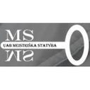 MEISTRIŠKA STATYBA, UAB