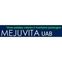 MEJUVITA, UAB