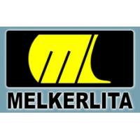 MELKERLITA, UAB