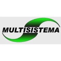 MULTISISTEMA, UAB