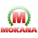 MOKANA, UAB