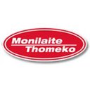 MONILAITE-THOMEKO, UAB