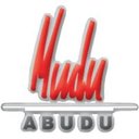 MUDU ABUDU, UAB