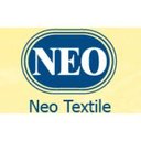 NEO TEXTILE, UAB