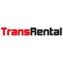 TRANSRENTAL, UAB