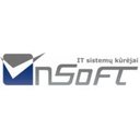 NSOFT, UAB