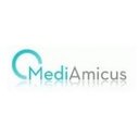 Mediamicus, UAB