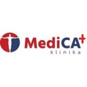 MediCA klinika Plius, UAB