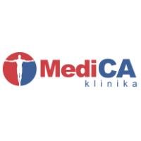 Medica Klinika, šeimos klinika, UAB