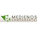 Medienos komponentai, UAB