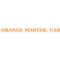 ORANGE MASTER, UAB