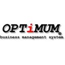 OPTIMUM SOFTWARE, UAB