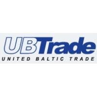 United Baltic Trade, UAB