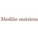 Medžio meistras, UAB