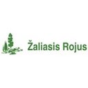 ŽALIASIS ROJUS, UAB