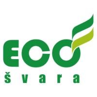 ECO-ŠVARA, IĮ