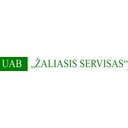 Žaliasis servisas, UAB