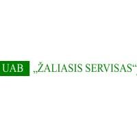 Žaliasis servisas, UAB