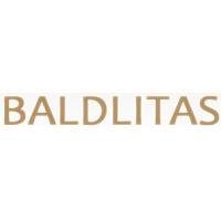 BALDLITAS, UAB