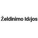 ŽELDINIMO IDĖJOS, D. Eidikio IĮ