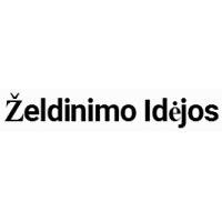 ŽELDINIMO IDĖJOS, D. Eidikio IĮ