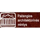 PAŽANGIOS ARCHITEKTŪRINĖS MINTYS, UAB