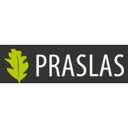 PRASLAS, UAB