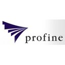 PROFINE BALTIC, UAB