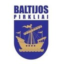 BALTIJOS PIRKLIAI, UAB