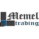 Memel Trading, UAB