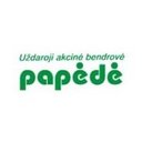 PAPĖDĖ, UAB