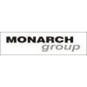 MONARCHGROUP, UAB