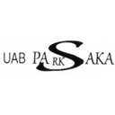 PARKSAKA, UAB