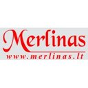 Merlinas, IĮ