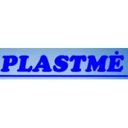 PLASTMĖ, UAB