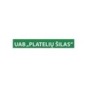 PLATELIŲ ŠILAS, UAB