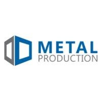 Metal Production, UAB