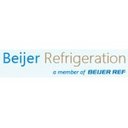 BEIJER REFRIGERATION, UAB