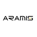 ARAMIS Technologies, UAB