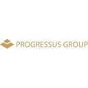 PROGRESSUS GROUP, UAB