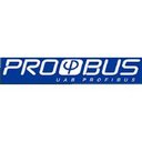 PROFIBUS, UAB