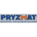 PRYZMAT, UAB