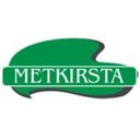 Metkirsta, UAB